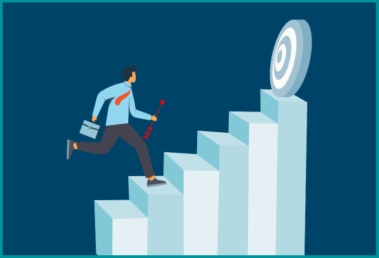 How to Find Long-Term Clients on Freelancing: 10 Proven Strategies