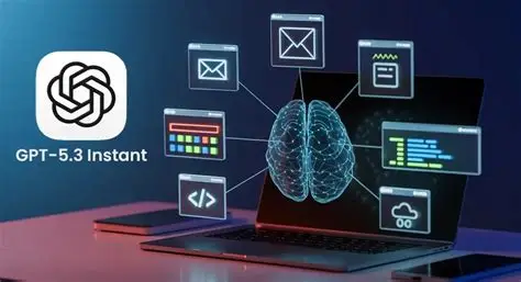 Publish to Web Notion
