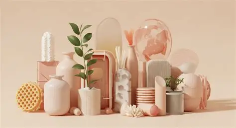 Notion Portfolio Showcase