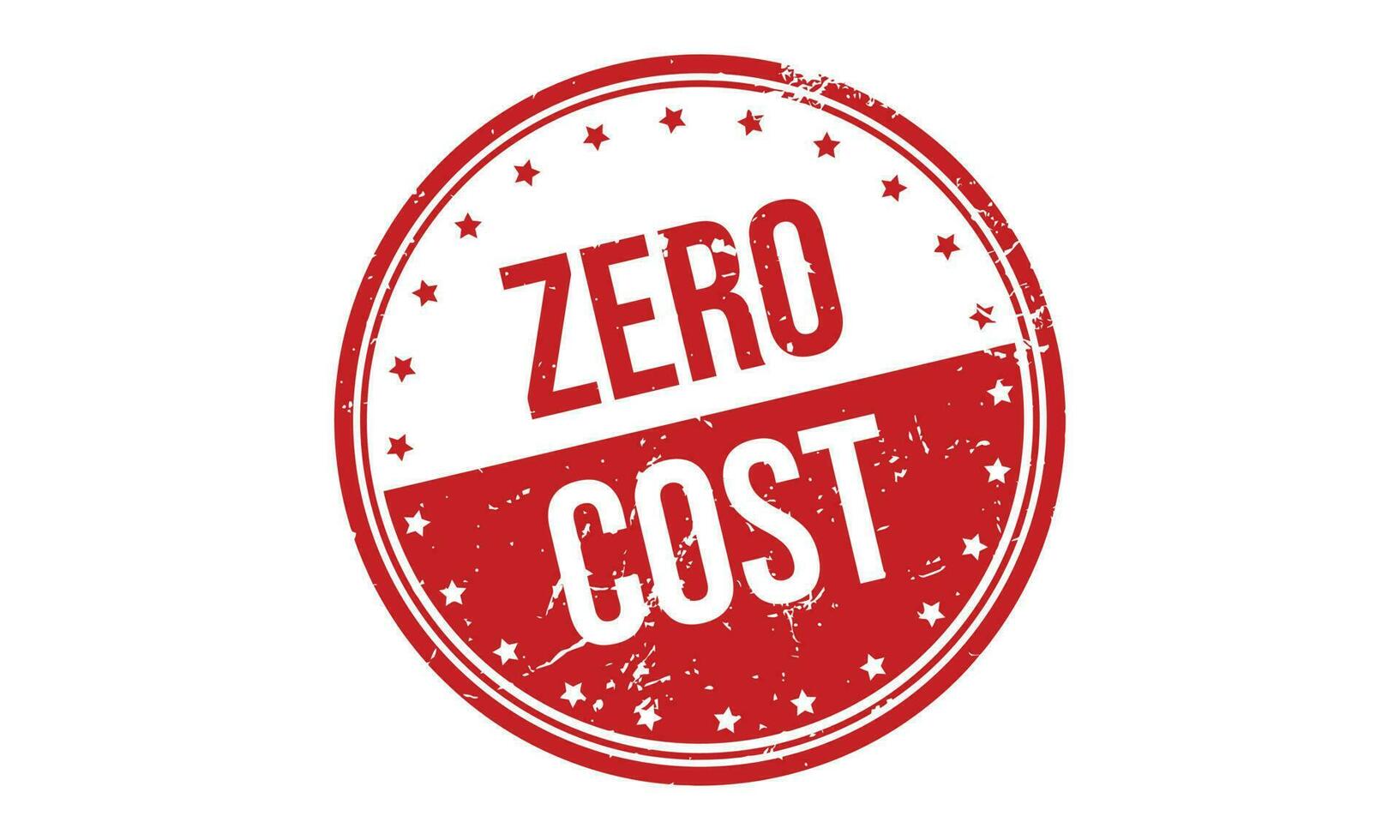 Zero Cost Seal