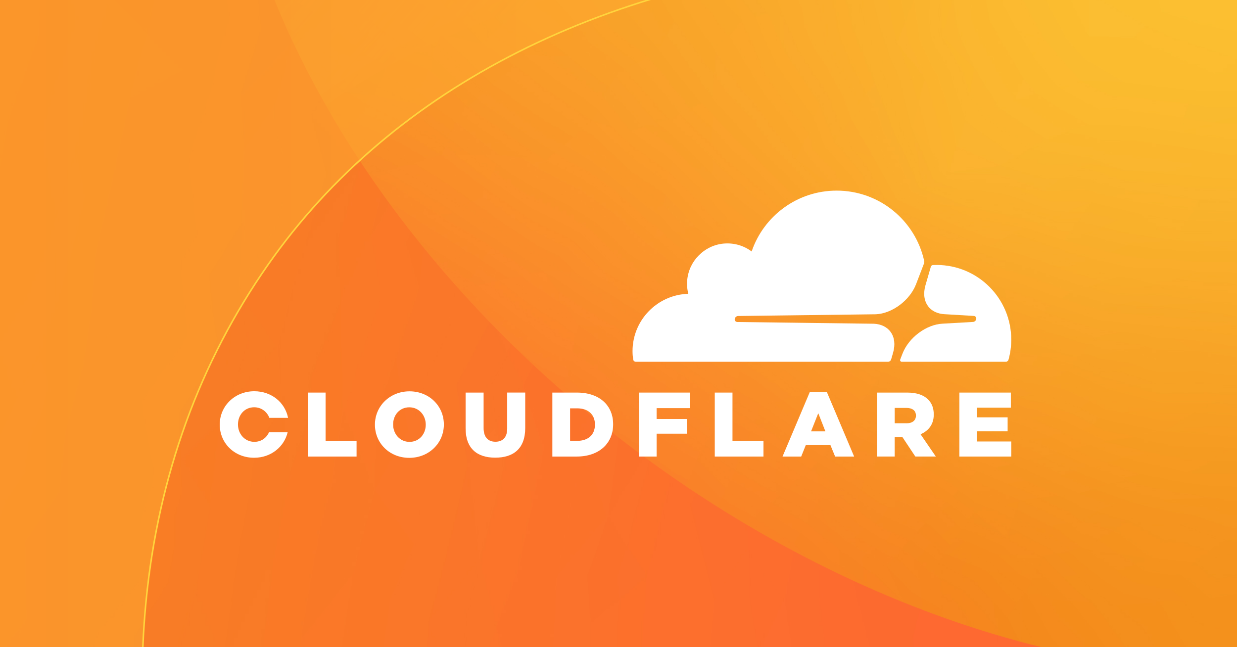 Cloudflare Custom Domain Setup