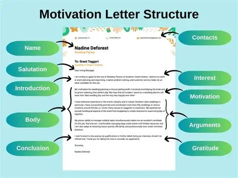 Email Application Rules and File Formats