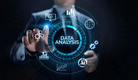 Data Analytics and Technical Remote Skills
