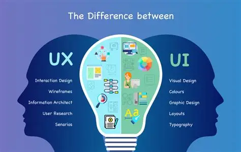 Remote Work Portfolio and Digital Skills Hub