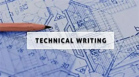 No-Code Development and Web Design Tools